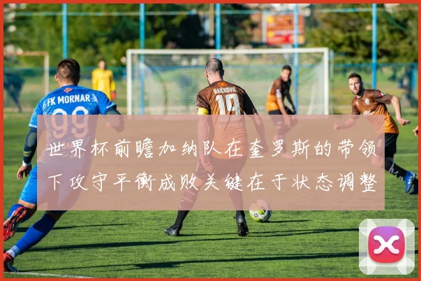 世界杯前瞻加纳队在奎罗斯的带领下攻守平衡成败关键在于状态调整
